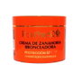 FLEURYMER Crema Solar Zanahoria SPF 7 110ml
