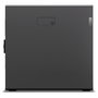 Lenovo ThinkStation P5 - Workstation Intel Xeon W3-2535 3.5 GHz, 64 GB RAM, 1 TB SSD NVMe, NVIDIA RTX PRO 2000 Blackwell, Windows 10 Pro