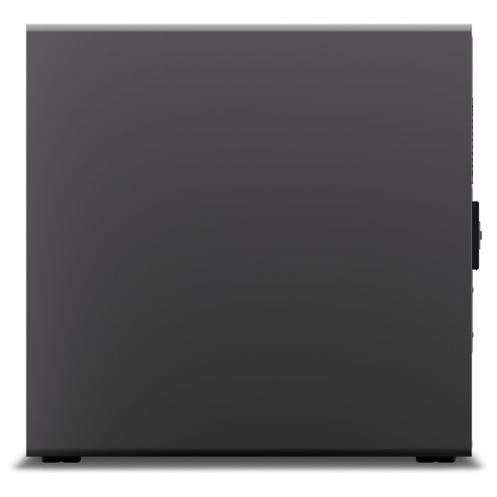 Lenovo ThinkStation P5 - Workstation Intel Xeon W3-2535 3.5 GHz, 64 GB RAM, 1 TB SSD NVMe, NVIDIA RTX PRO 2000 Blackwell, Windows 10 Pro Lenovo ThinkStation P5 - Workstation Intel Xeon W3-2535 3.5 GHz, 64 GB RAM, 1 TB SSD NVMe, NVIDIA RTX PRO 2000 Blackwell, Windows 10 Pro