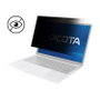DICOTA Filtro de privacidad magnético 2-way Universal 13.3 16:10
