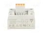 CARLO GAVAZZI RKD2A23D50P Relé de semiconductor 50A 2-fásico