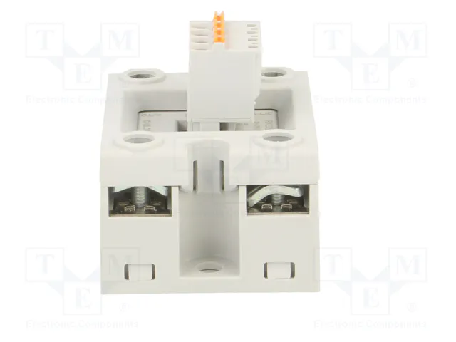 CARLO GAVAZZI RKD2A23D50P Relé de semiconductor 50A 2-fásico CARLO GAVAZZI RKD2A23D50P Relé de semiconductor 50A 2-fásico