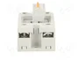 CARLO GAVAZZI RKD2A23D50P Relé de semiconductor 50A 2-fásico