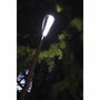 Epi Lámpara solar Blanca M30
