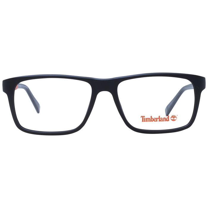 Montura de Gafas Hombre Timberland TB1744 55002