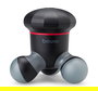 Beurer MG-18 MINI Aparato de Masaje Pequeño y Vibratorio para Relajación Portátil