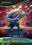 Beast Kingdom Toys Zootrópolis Figuras Mini Egg Attack Blind Box Concert series 8 cm (6)
