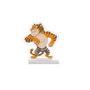 Beast Kingdom Toys Zootrópolis Figuras Mini Egg Attack Blind Box Concert series 8 cm (6)