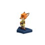 Beast Kingdom Toys Zootrópolis Figuras Mini Egg Attack Blind Box Concert series 8 cm (6)