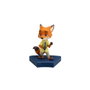Beast Kingdom Toys Zootrópolis Figuras Mini Egg Attack Blind Box Concert series 8 cm (6)
