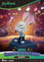 Beast Kingdom Toys Zootrópolis Figuras Mini Egg Attack Blind Box Concert series 8 cm (6)
