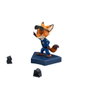 Beast Kingdom Toys Zootrópolis Figuras Mini Egg Attack Blind Box Concert series 8 cm (6)