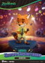 Beast Kingdom Toys Zootrópolis Figuras Mini Egg Attack Blind Box Concert series 8 cm (6)