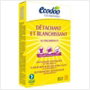 ECODOO Quitamanchas Blanqueante Percarbonato