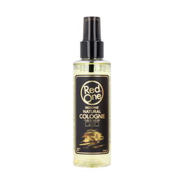 Red One Colonia en Spray Gold 150 ml