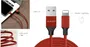 Auto-T Cable 540346 USB 2.0 Lightning