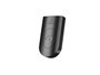 Natec Alvito Palo Selfie y Trípode Bluetooth 4.0 Negro
