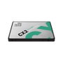 Team Group CX2 Classic SSD 1 TB SATA 6Gb/s