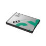 Team Group CX2 Classic SSD 1 TB SATA 6Gb/s
