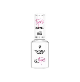 Victoria Vynn Soft Gel Tips Primer 15ml