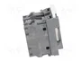 ABB Bloques de contactos 22mm NC + NA para placa frontal