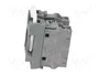ABB Bloques de contactos 22mm NC + NA para placa frontal