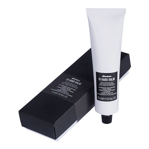 Davines Oi Bálsamo Manos 75 mL
