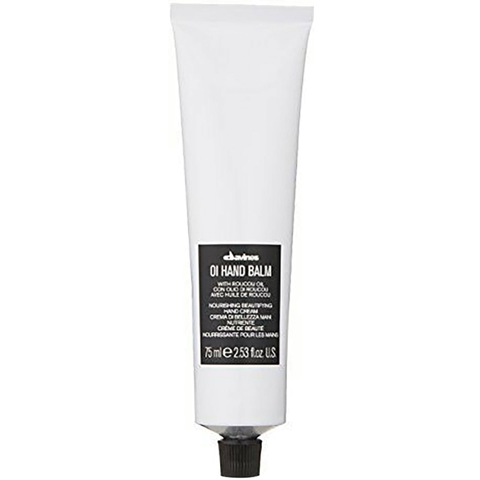 Davines Oi Bálsamo Manos 75 mL