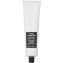 Davines Oi Bálsamo Manos 75 mL