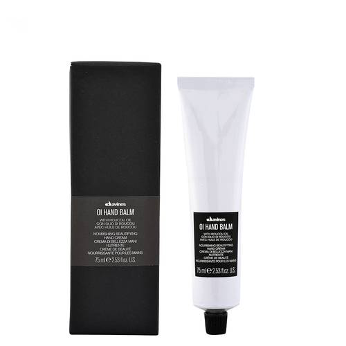 Davines Oi Bálsamo Manos 75 mL