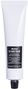Davines Oi Bálsamo Manos 75 mL