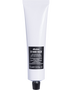 Davines Oi Bálsamo Manos 75 mL