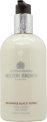 Molton Brown Black Peppercorn Body Lotion 300ml
