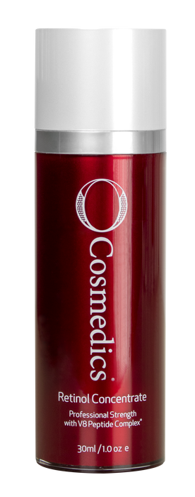 Orlane Concentré Rétinol 27 mg 30 ml