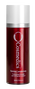 Orlane Concentré Rétinol 27 mg 30 ml
