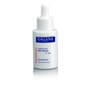 Orlane Concentré Rétinol 27 mg 30 ml