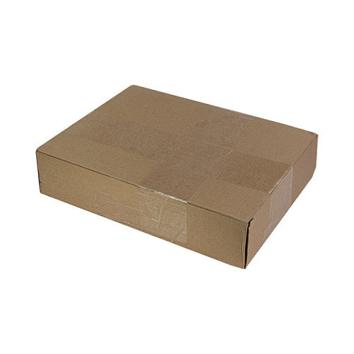 LogiLink Caja de distribución FTTX 24x LC/APC totalmente cargada IP55