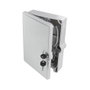 LogiLink Caja de distribución FTTX 24x LC/APC totalmente cargada IP55