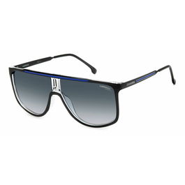 Gafas de Sol Unisex Carrera CARRERA1056SD Ø 61 mm