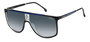 Carrera CARRERA-1056-S-D51 para Hombre con Cristal Azul
