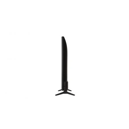 TELEVISOR LED LG 43UK6200PLA - 43"/109CM - 4K UHD 3840*2160P - 1600HZ PMI - HDR - SMART TV - 3*HDMI - 2*USB - INTELIGENCIA ARTIFICIAL + GOOGLE ASSIST