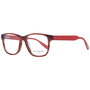 Montura de Gafas Hombre Ted Baker TBB965 48351