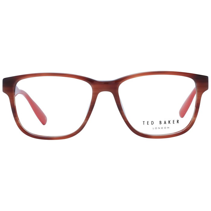 Montura de Gafas Hombre Ted Baker TBB965 48351