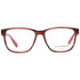 Montura de Gafas Hombre Ted Baker TBB965 48351
