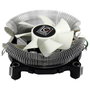 LC-Power LC-CC-85 Multi Socket LC-Power