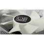 LC-Power LC-CC-85 Multi Socket LC-Power