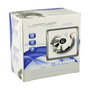 LC-Power LC-CC-85 Multi Socket LC-Power