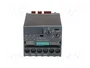 SIEMENS 3RA2815-1FW10 Contactos de acción retardada NC + NA
