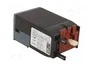 SIEMENS 3RA2815-1FW10 Contactos de acción retardada NC + NA