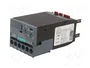 SIEMENS 3RA2815-1FW10 Contactos de acción retardada NC + NA